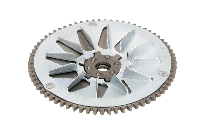 Paleta racire variator Peugeot PGT