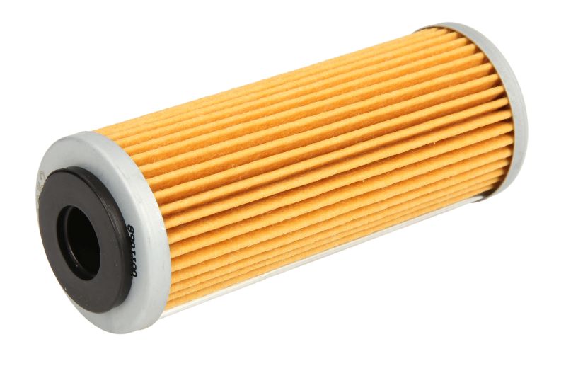 Filtru ulei HF652 Husaberg/Husqvarna/KTM EXC