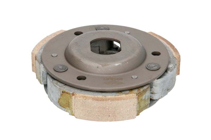 Ambreiaj centrifugal GY6 125-150cc