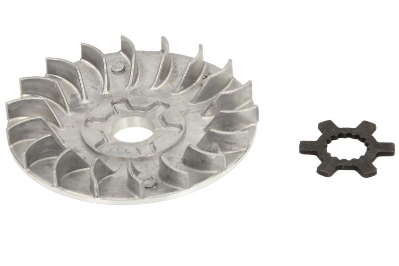 Paleta racire variator scutere chinezesti 2T