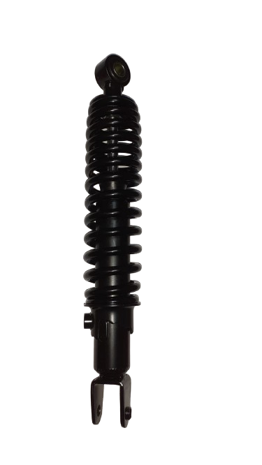 Amortizor spate reglabil L-290mm