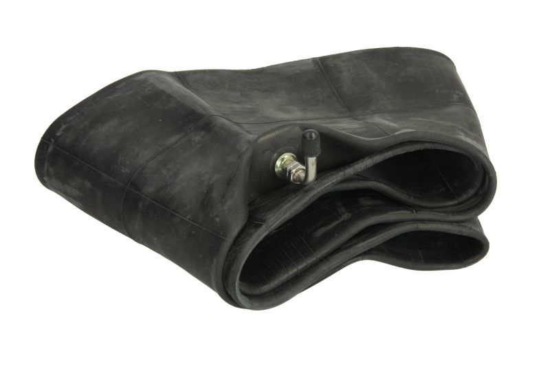 Camera 140-150/90-15, 170/80-15, 180/70-15 Michelin