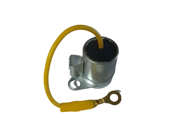 Condensator Piaggio