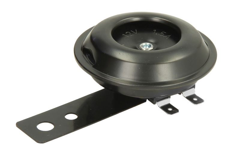 Claxon ATV 12V, 70mm