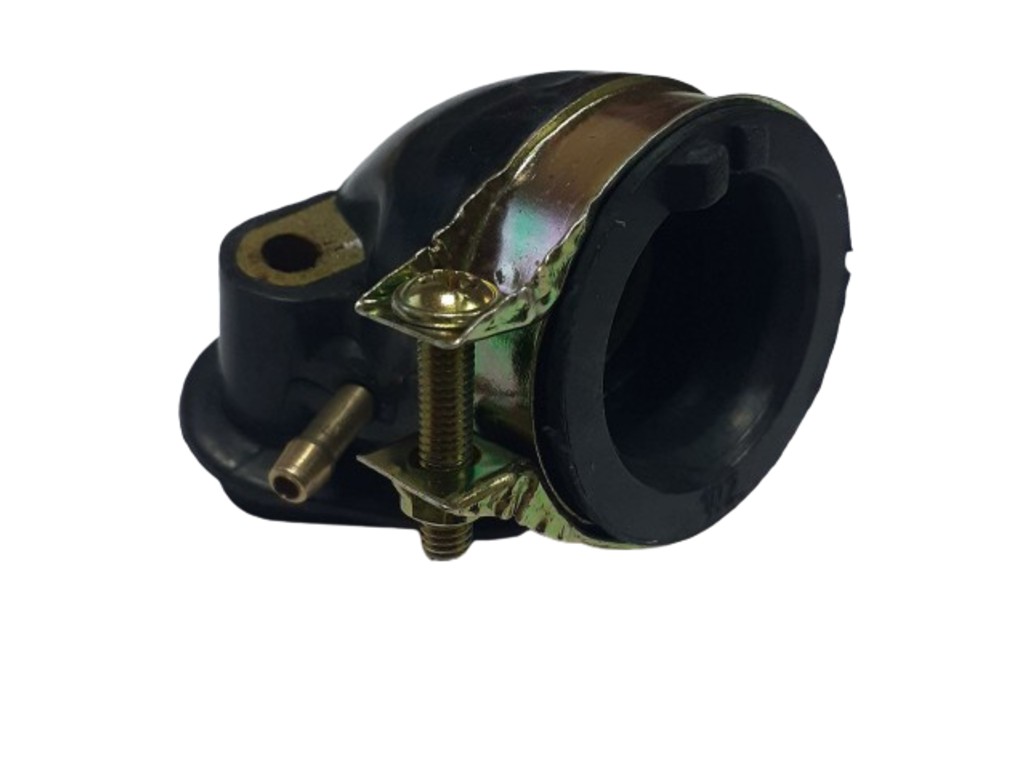 Cot carbutator ATV 4T, GY6 125cc