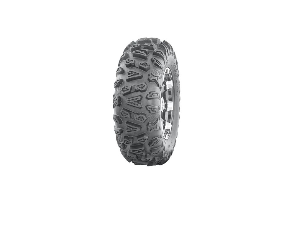Anvelopa ATV 25X8-12 P390 Journey