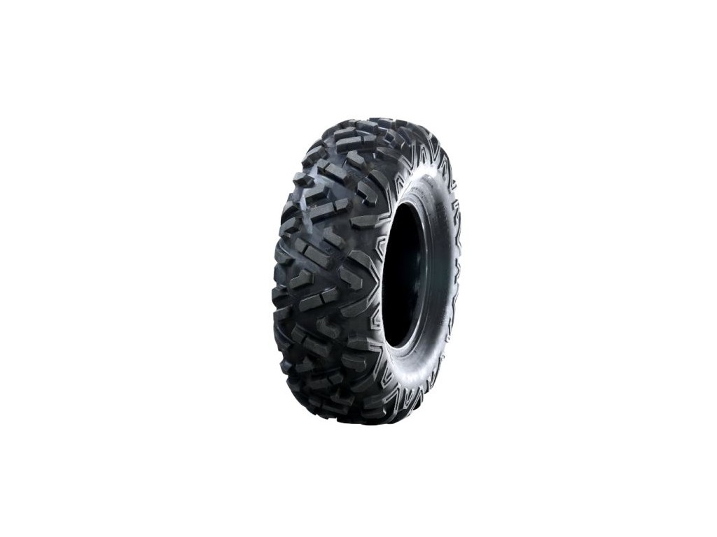 Anvelopa ATV 16x8-7 SunF A051 (tubeless)