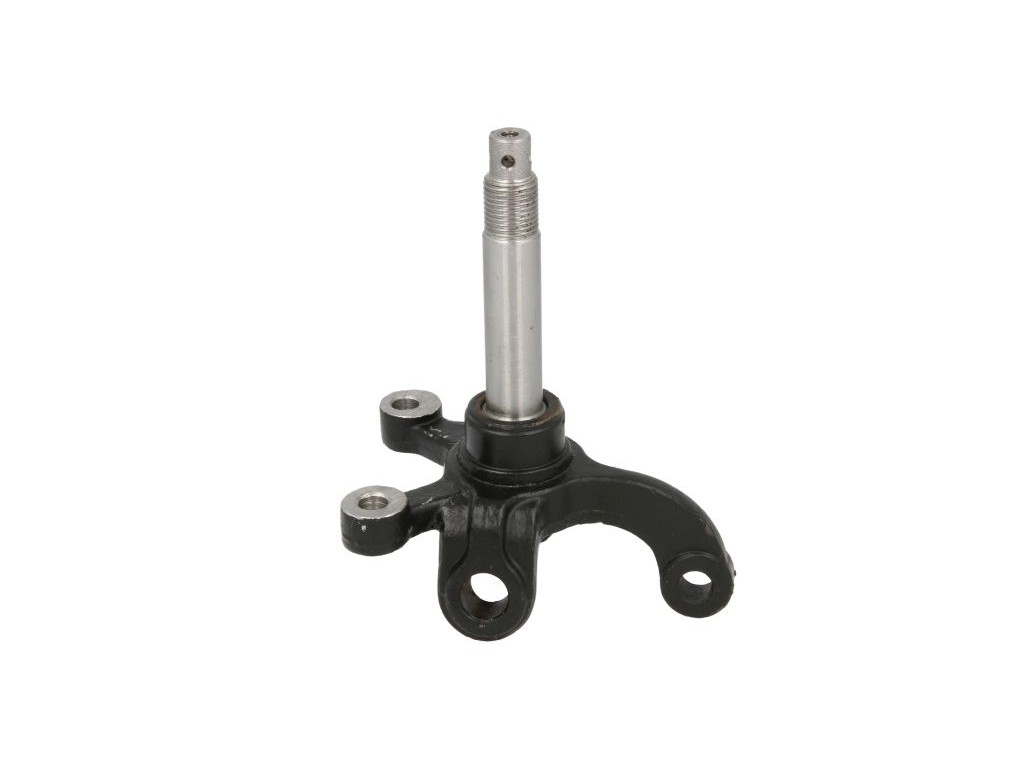 Fuzeta stanga  ATV 4T Bashan/moped/scuter
