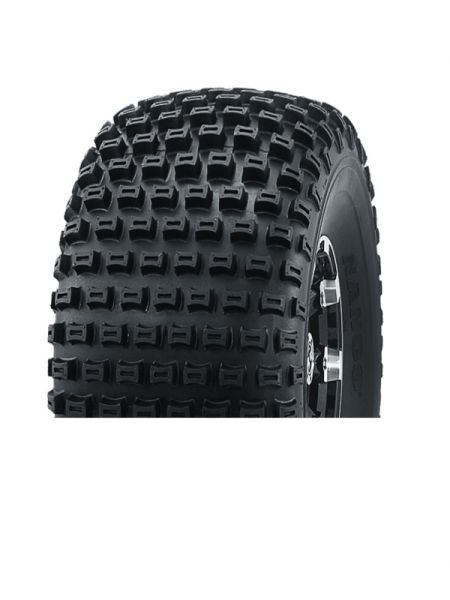 Anvelopa 22x11-8 Journey-P322(tubeless)