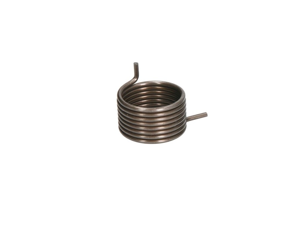 Arc pinion pedala Minareli AM6