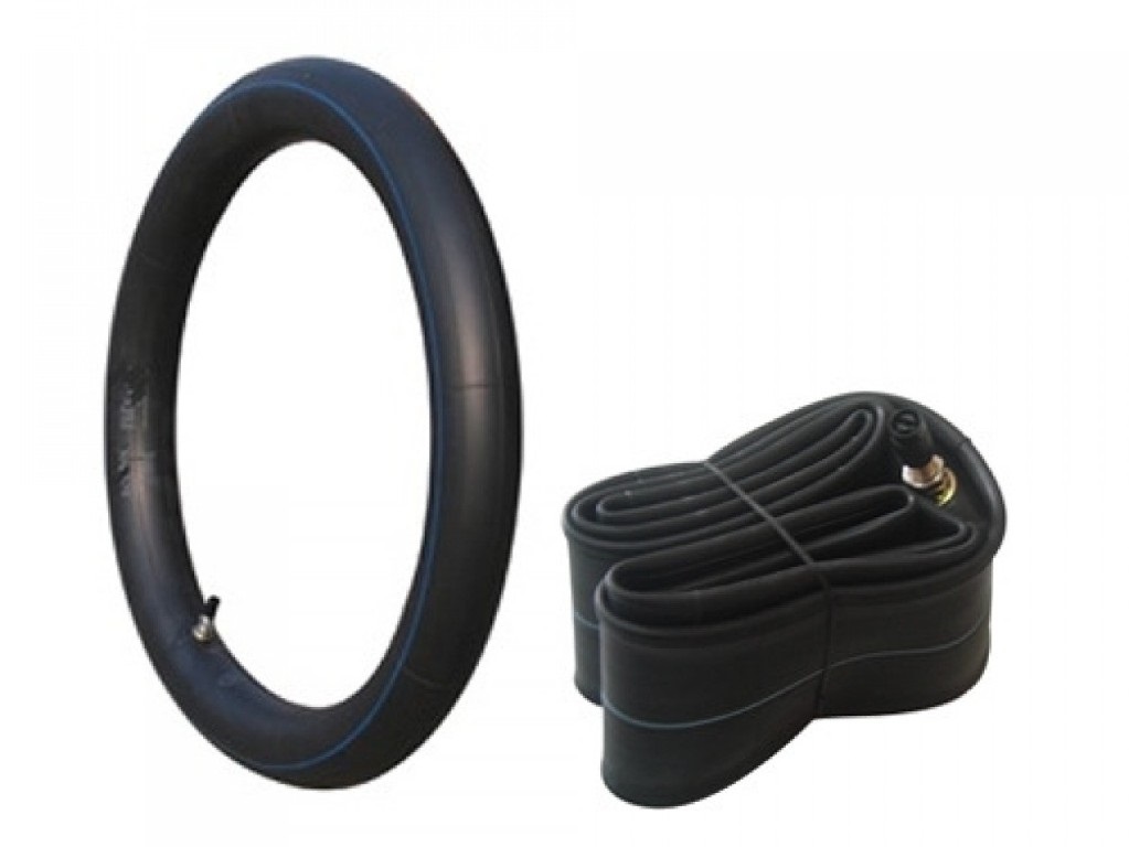 Camera 90/100-21 -Heavy Duty, Vee Rubber