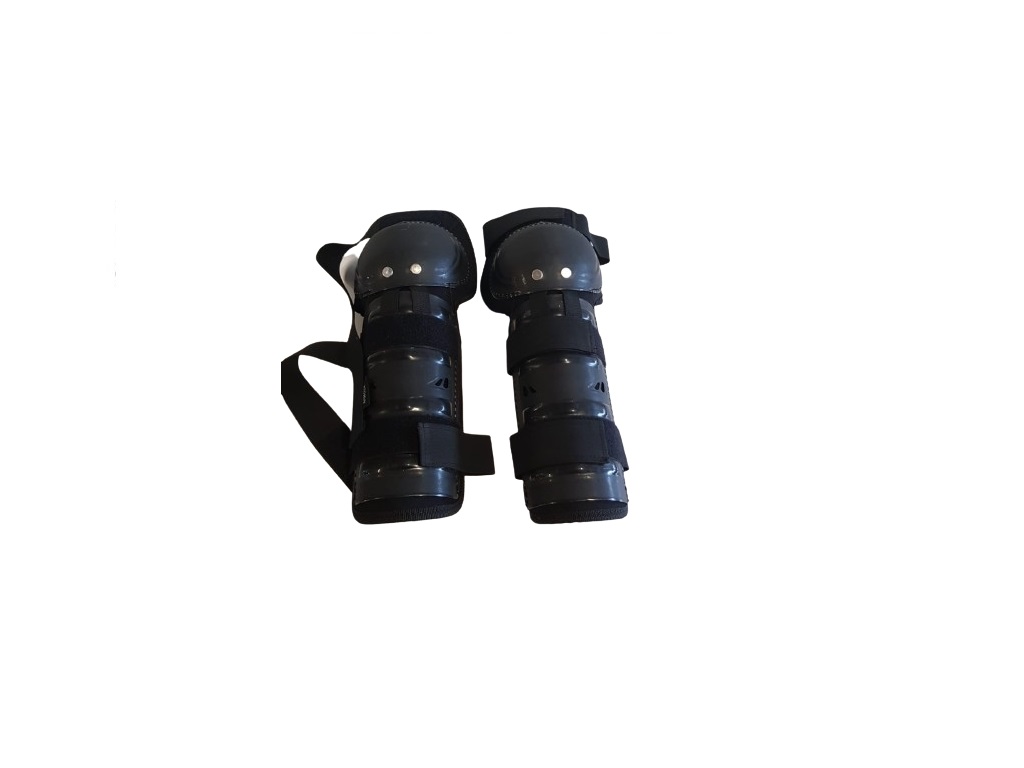 Set protectii genunchi
