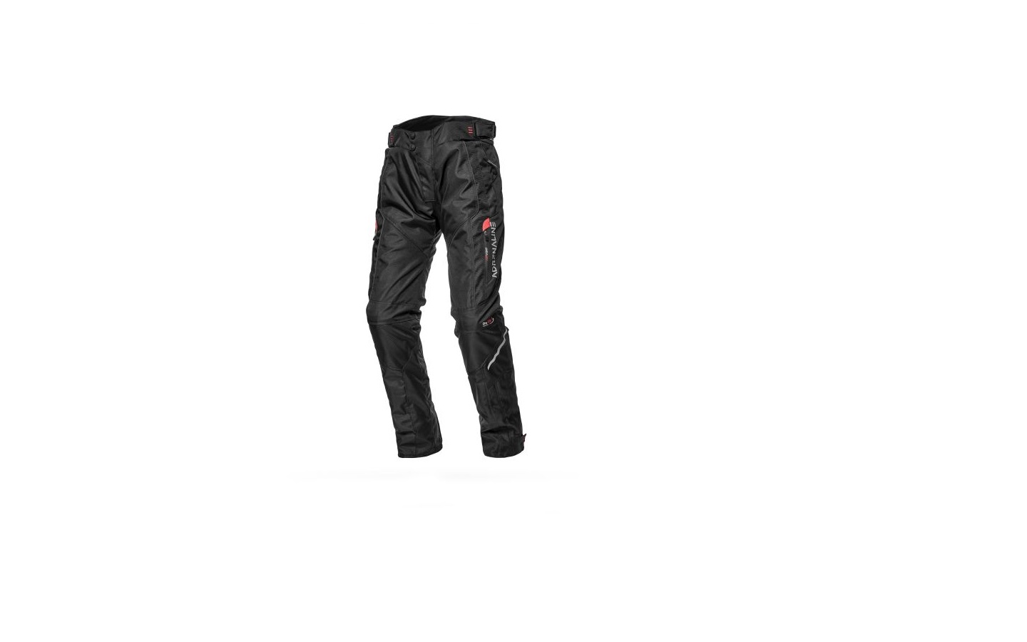 Pantaloni touring  CHICAGO 2.0 CE Adrenaline A0416/20/10/XL