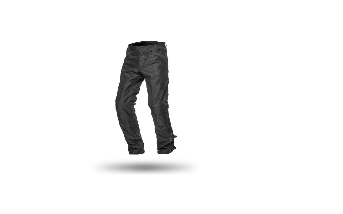 Pantaloni touring  MESHTEC 2.0 CE Adrenaline A0421/20/10/L