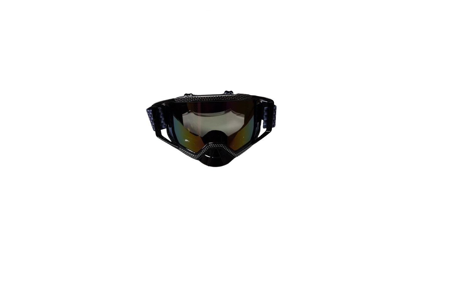 Ochelari moto