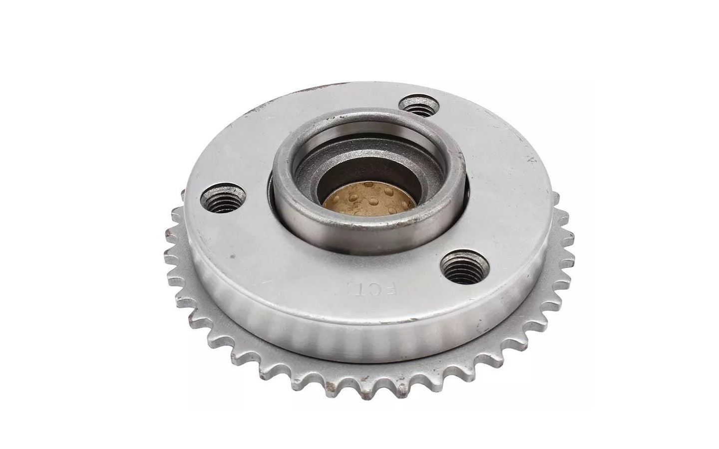 Bendix ATV 110cc