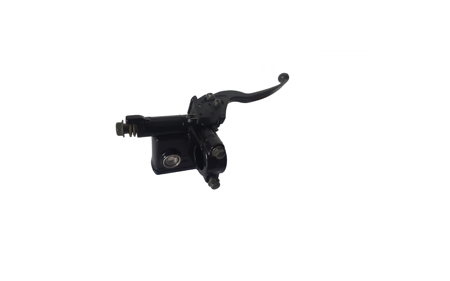 Pompa frana GY6 50-150cc, Honda, Yamaha