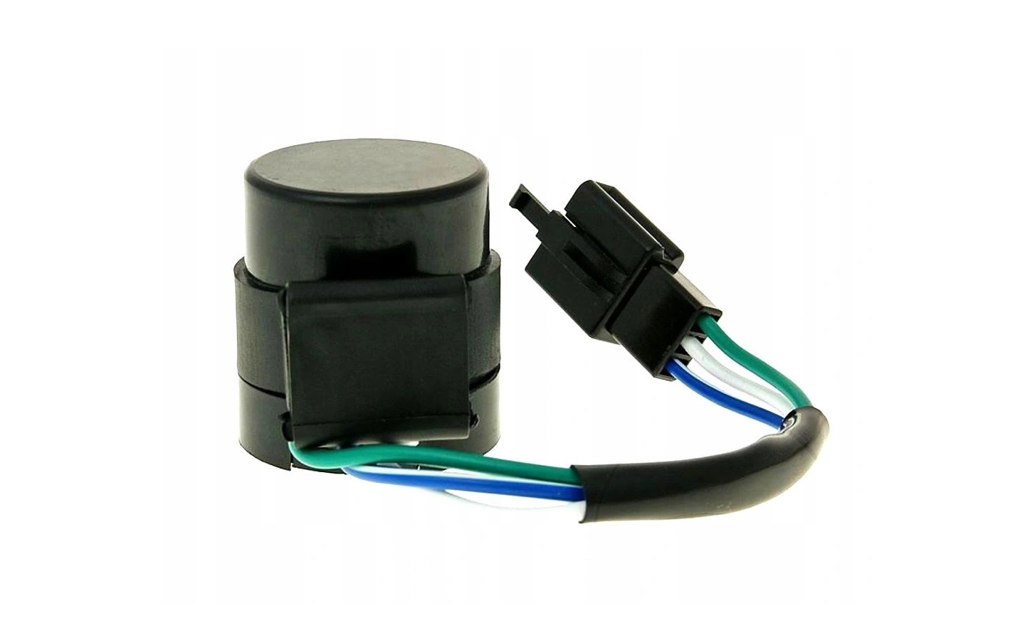 Releu semnalizare 6-12V, Yamaha Jog 50cc