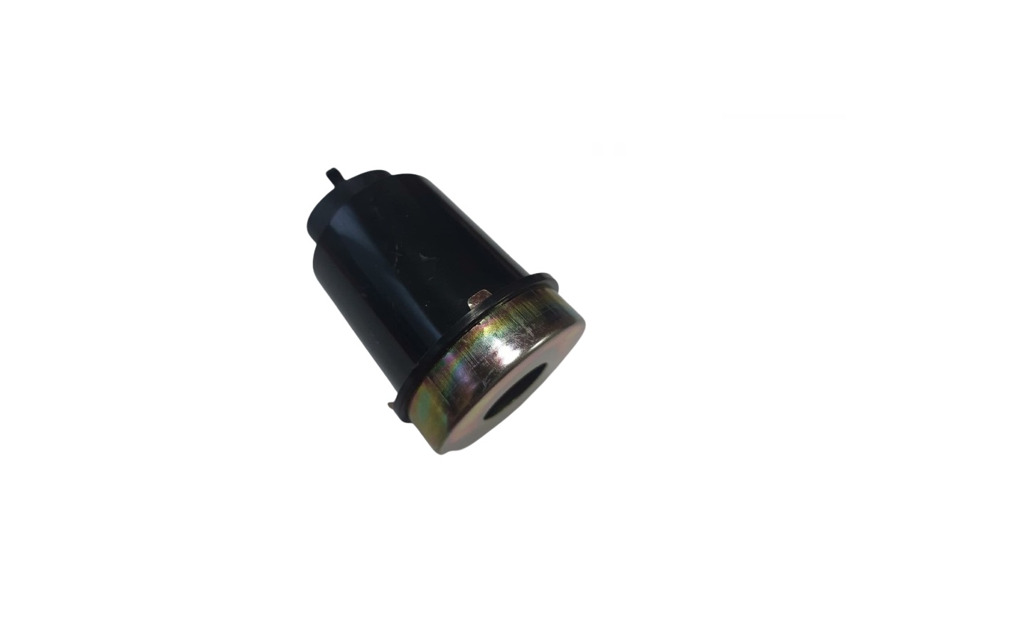 Releu semnalizare GY6 50-150cc, Honda Dio, 3 pini