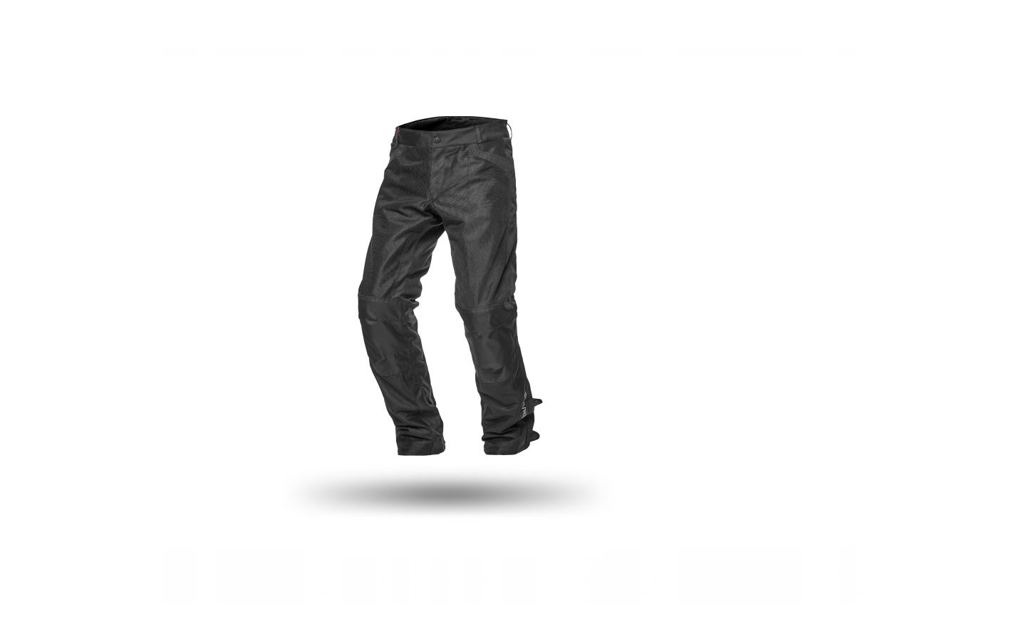 Pantaloni touring  MESHTEC 2.0 CE A0421/20/10/XL