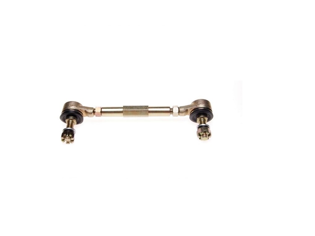 Set bara + capete bara directie M10, ATV 70-110 cc