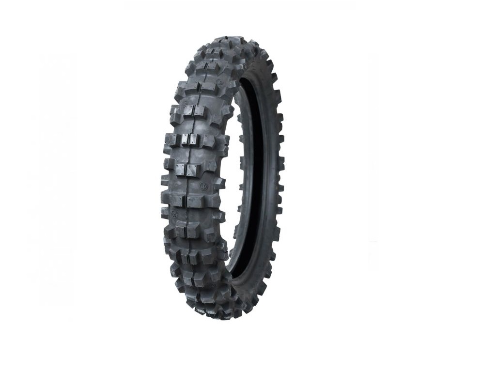 Anvelopa 80/100-21 Deli Tyre SB114