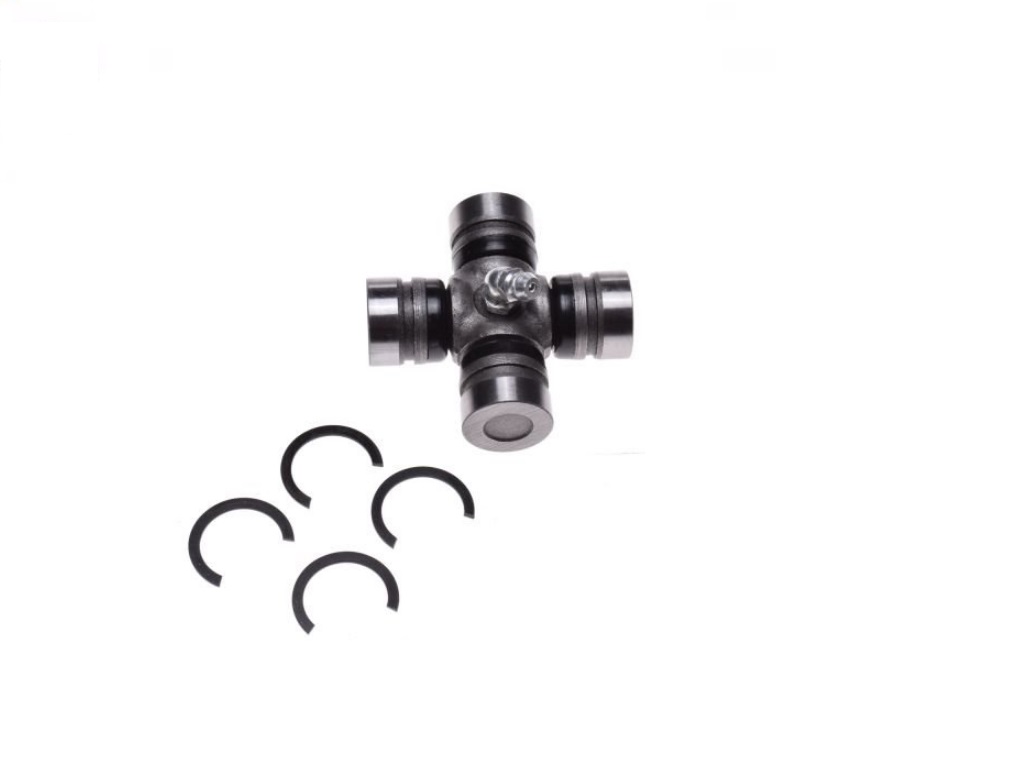 Cruce cardanica ATV 20x58