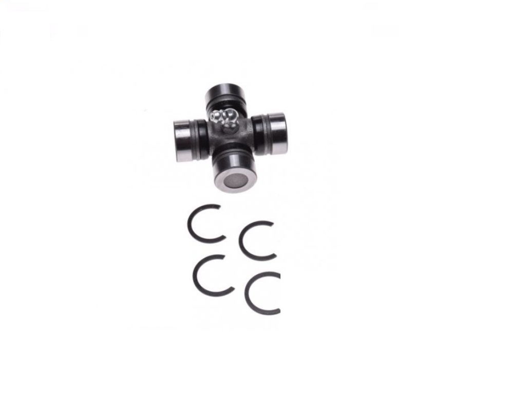 Cruce cardanica ATV 22x58