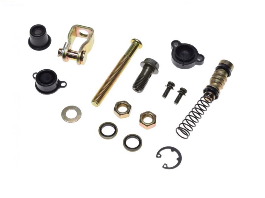 Set reparatie frana spate ATV 50-90-110-125 cc