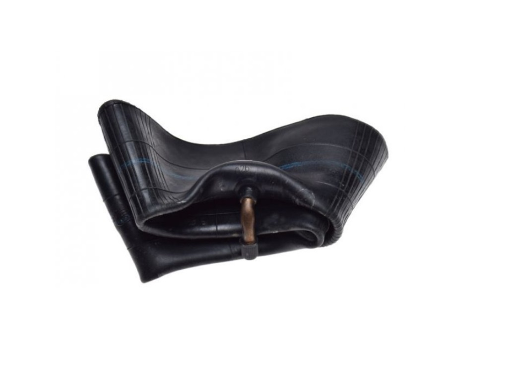 Camera Pocket Bike 90/65-6.5