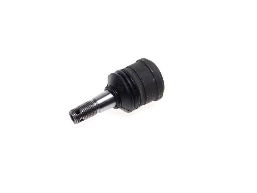 Pivot ATV 200cc, M12