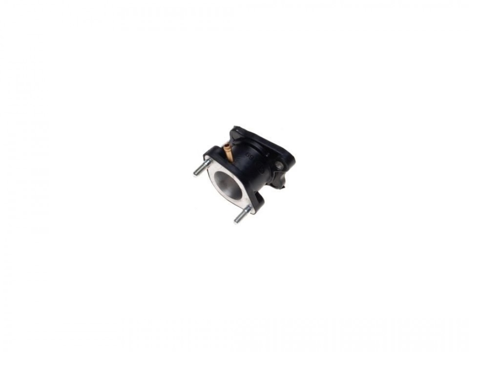 Cot carburator Shineray 125cc