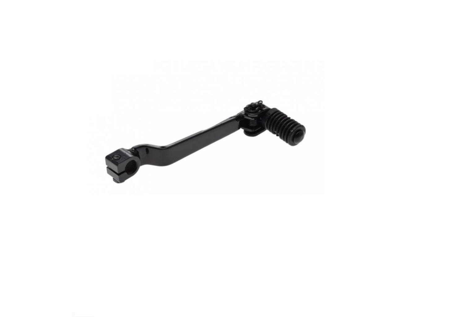 Pedala schimbare viteze ATV/moped/cross, motor XY140