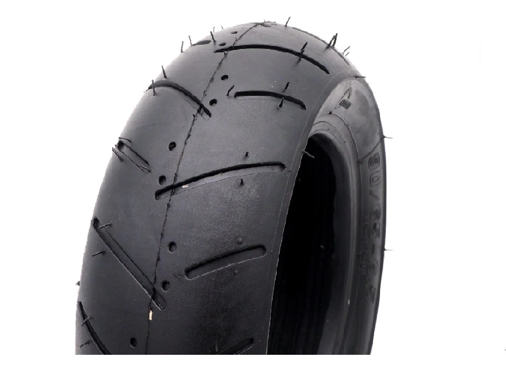 Anvelopa tubeless Pocket Bike 110/50-6.5