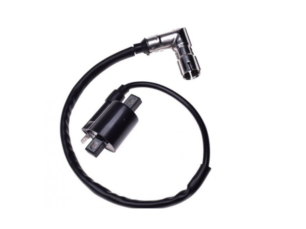 Bobina inductie ATV 4T, 200-250cc