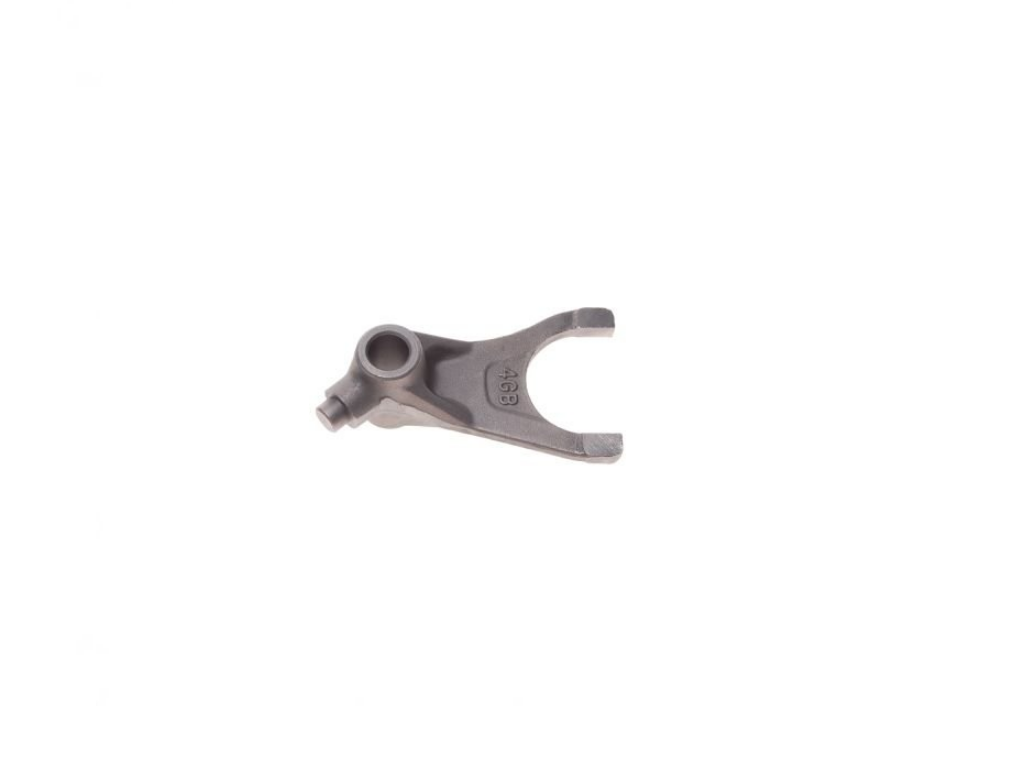 Furca selector viteze ATV 150cc, automat