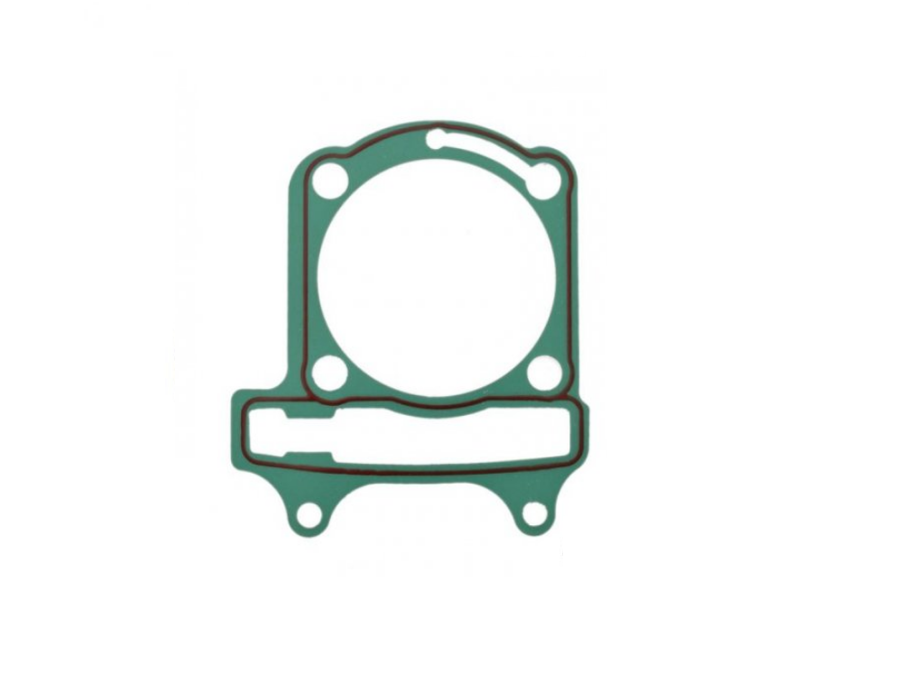 Garnitura cilindru ATV 200cc