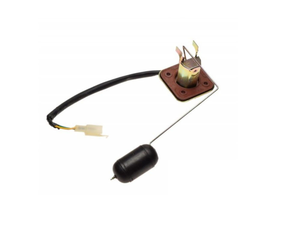 Sonda litrometrica ATV 200cc