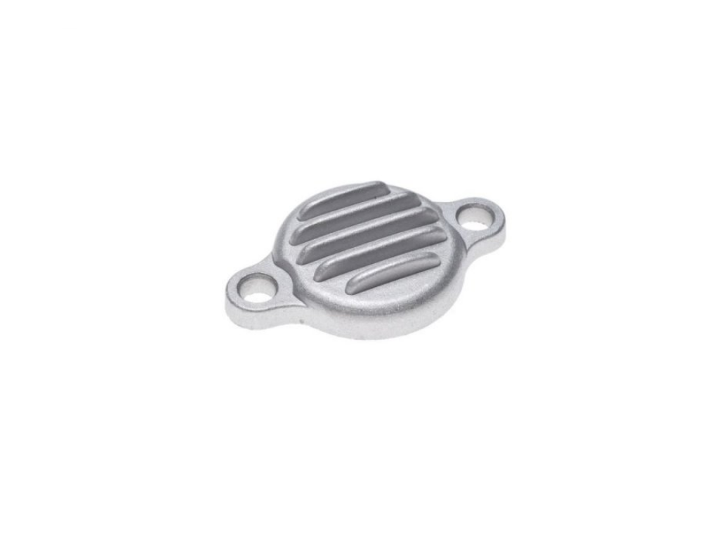 Capac supapa motor cross XY140