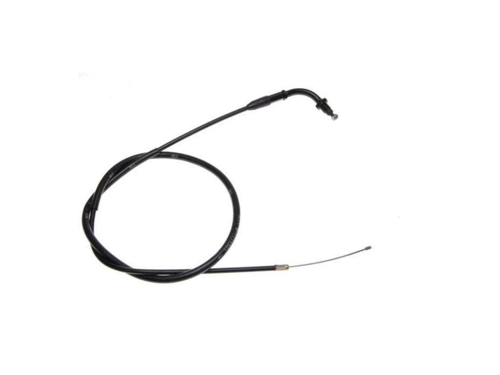 Cablu acceleratie Shineray XY150, L-107 cm