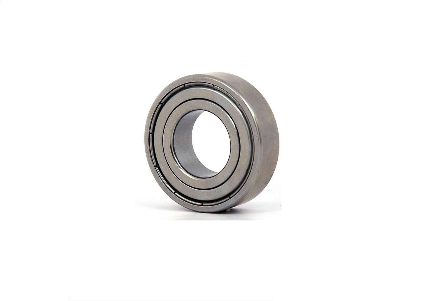 Rulment 6200 ZZ