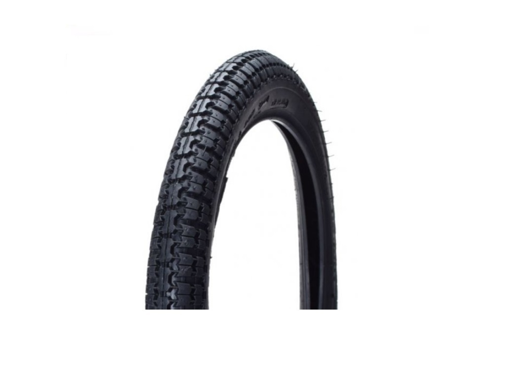 Anvelopa moto 3.50-19 F872 Awina TT