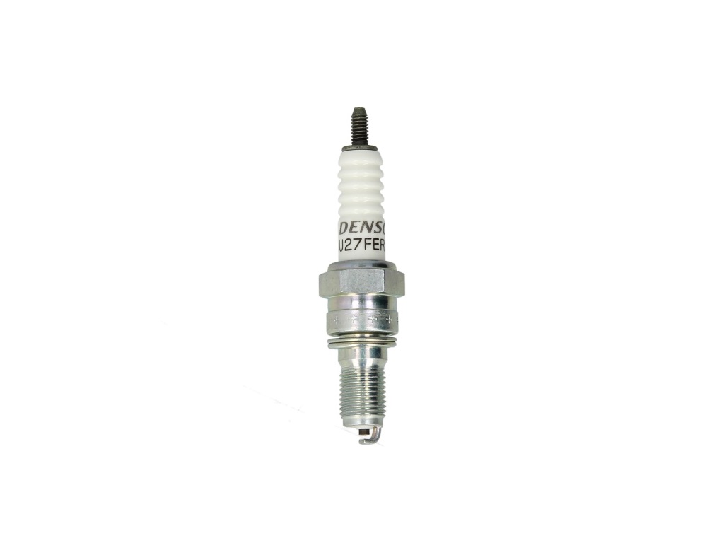 Bujie Denso U27FER9, CR9EH9