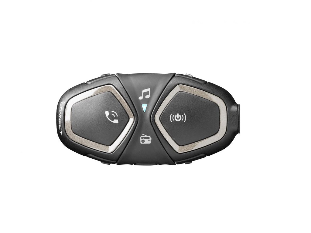 Intercom INTERPHONE CONNECT