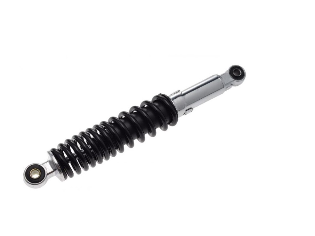 Amortizor spate, L-331 mm