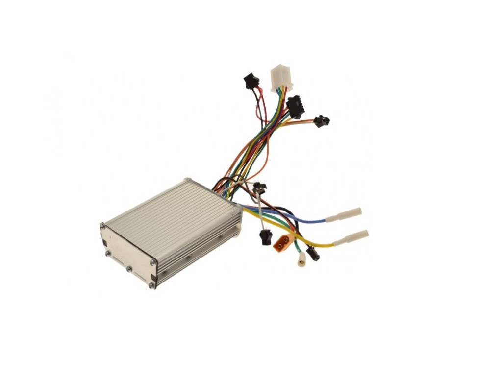 Controller trotineta electrica Kugoo M4