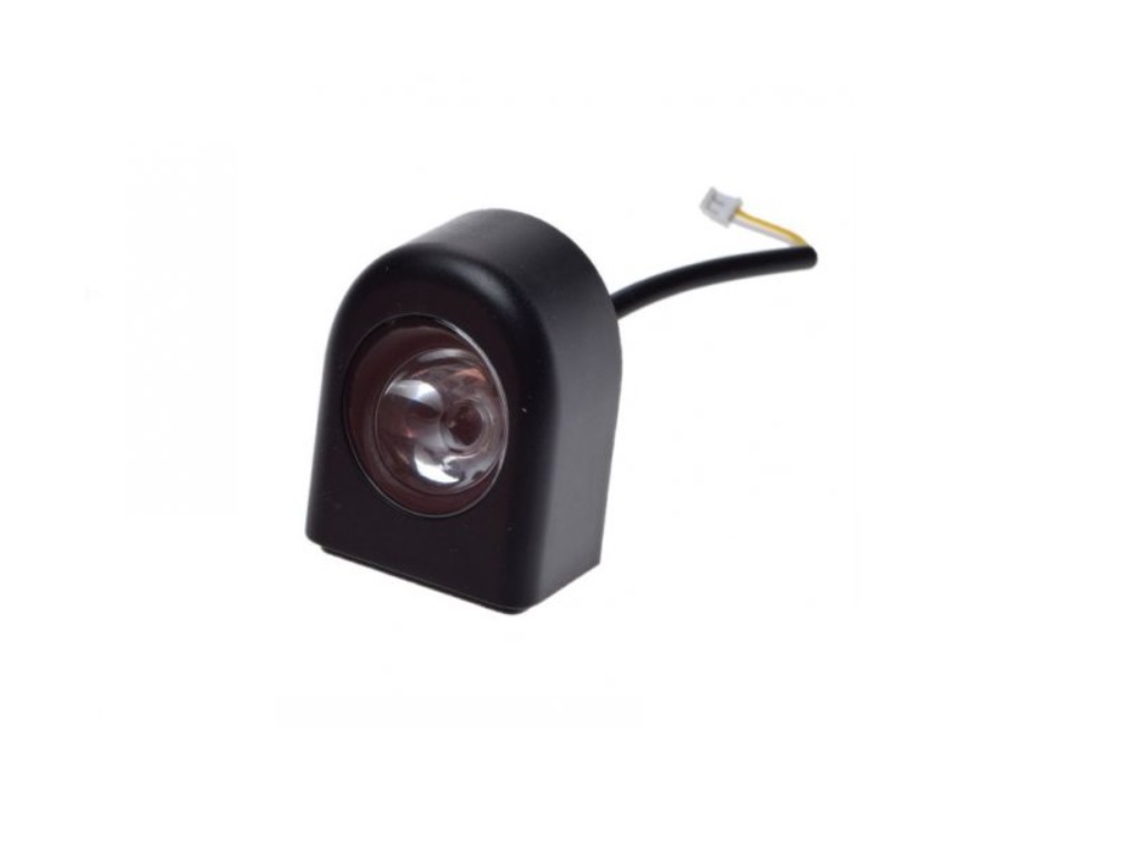 Far trotineta electrica Xiaomi M365/M365 Pro