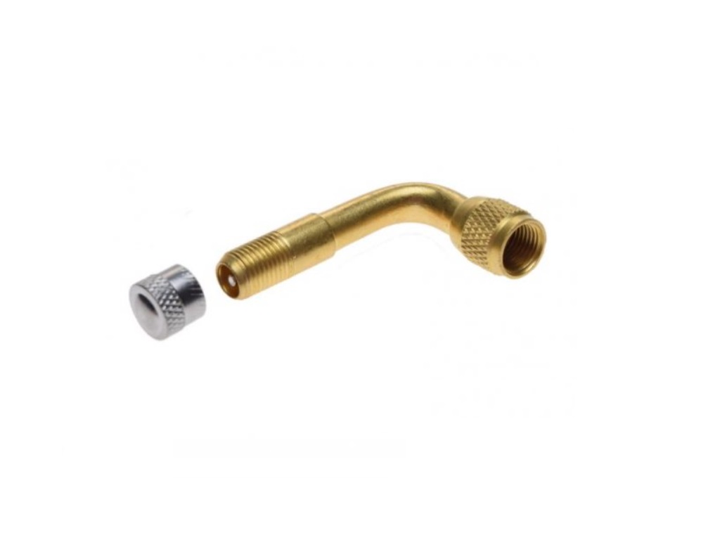 Valva trotineta electrica Xiaomi Pro