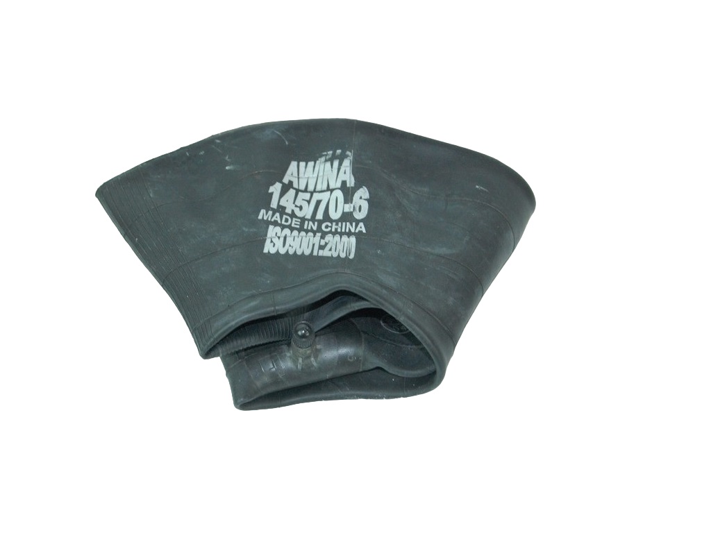 Camera ATV 145/70-6 Awina