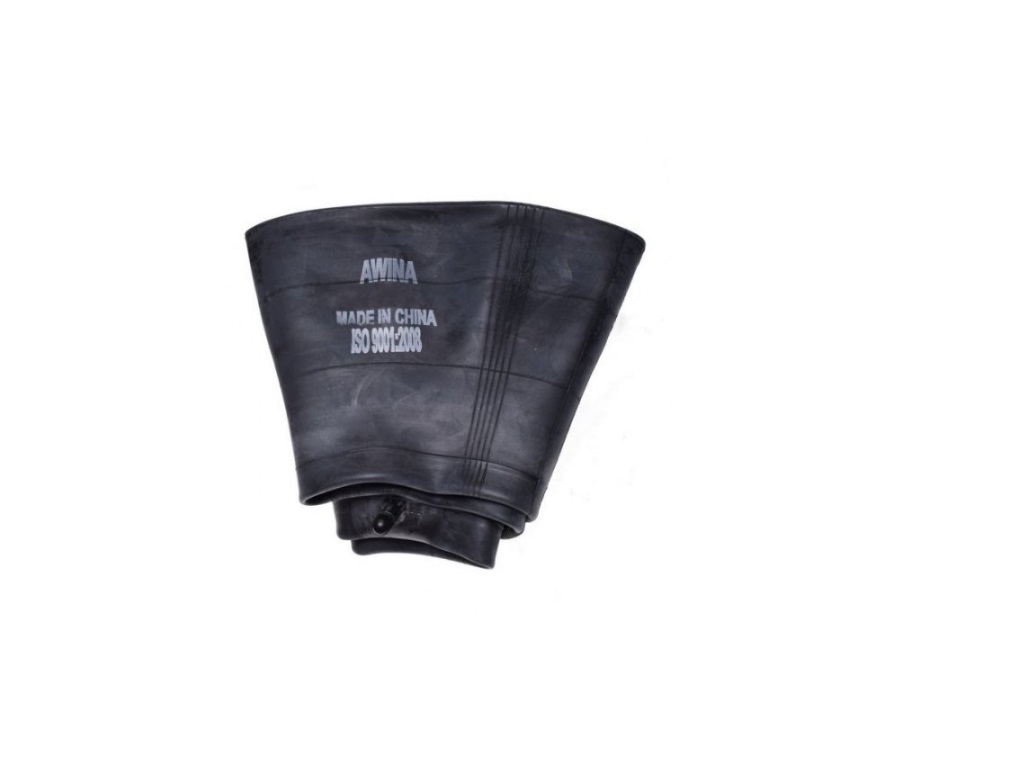 Camera 25x8-12 Awina